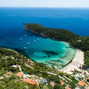 Galli - Wellness&spa Hotel