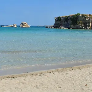 Gisal Italia