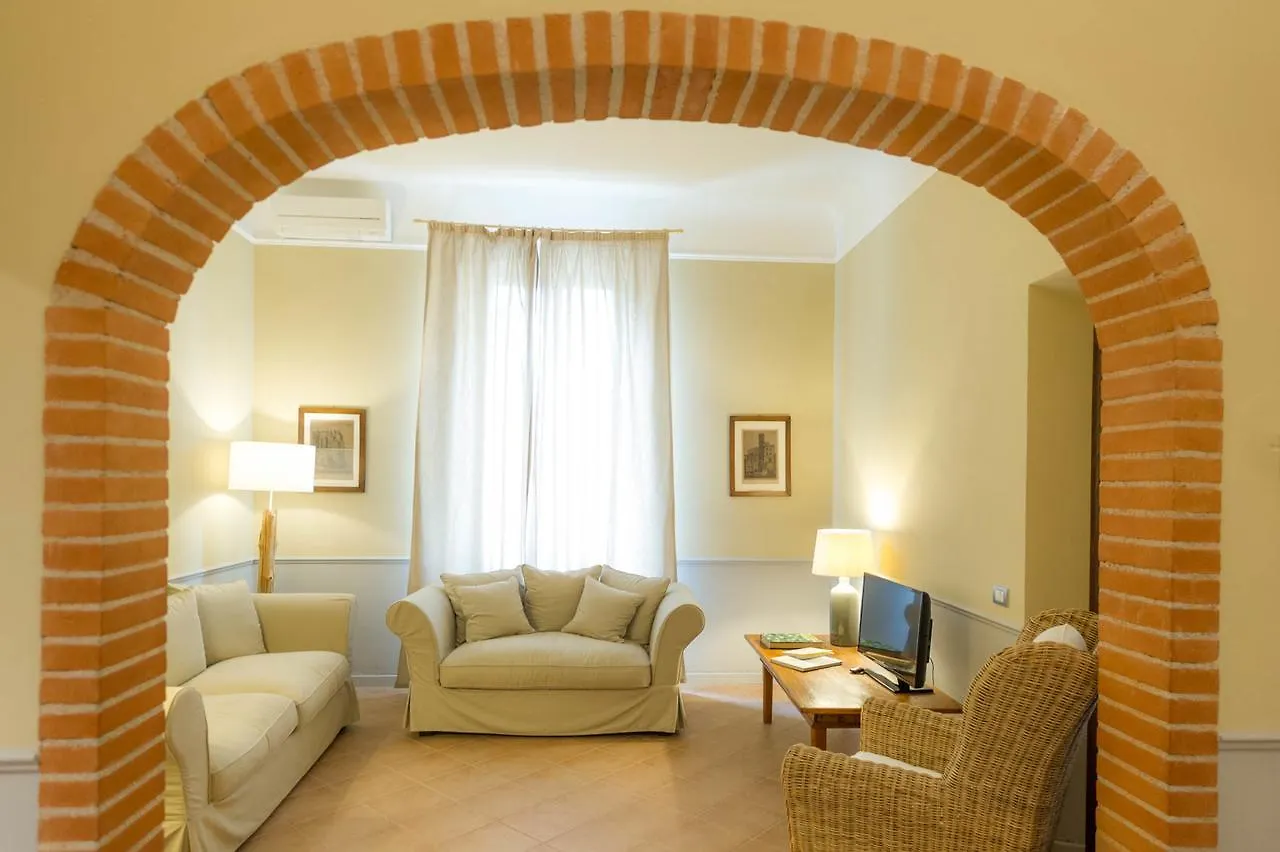 Hotel King Marina di Pietrasanta 3*,  Italie
